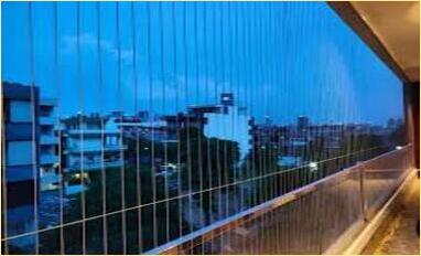 safety nets